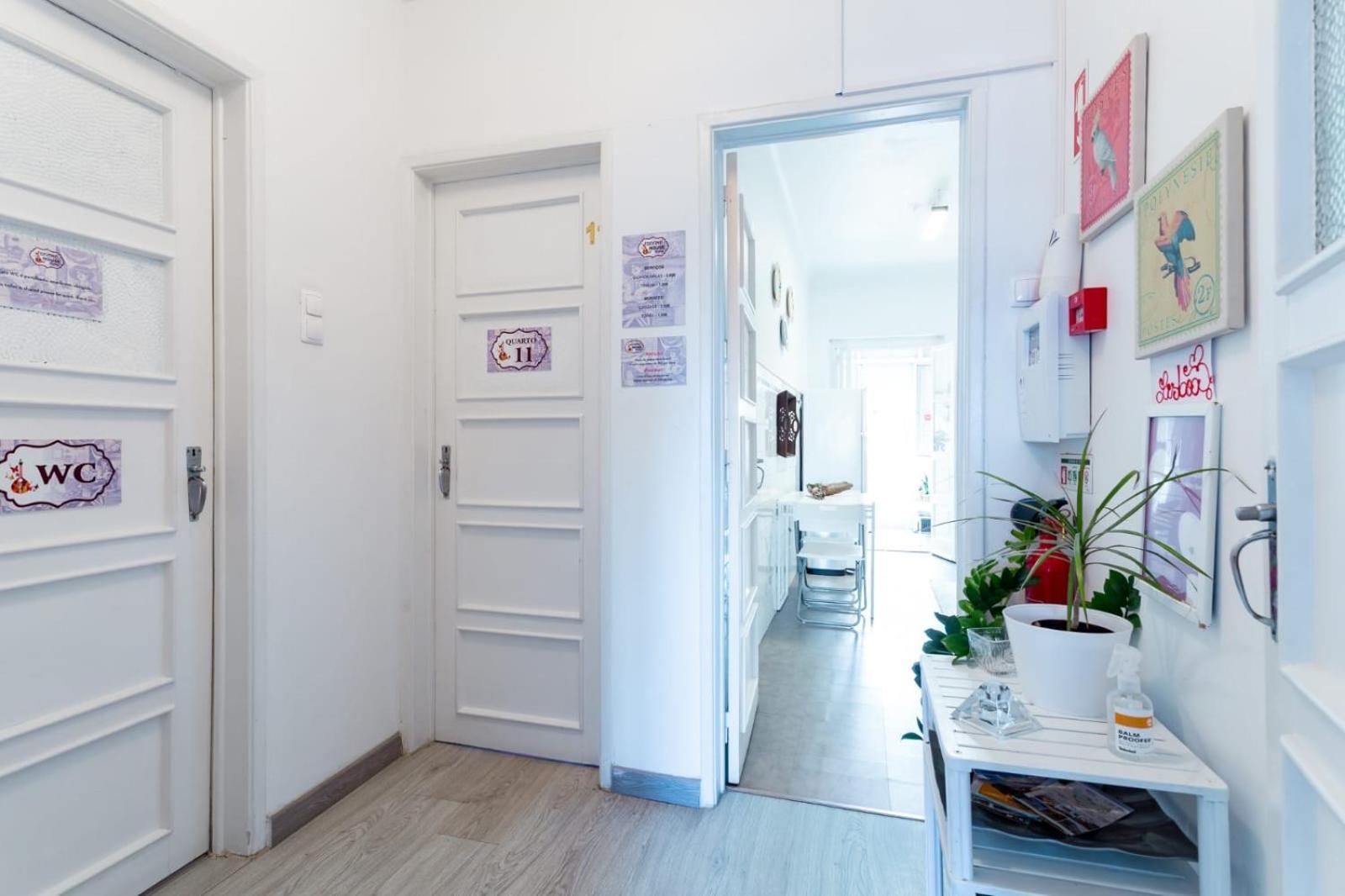 Triple Room,1617868452:JPEG